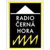 radio-cerna-hora-876-fm