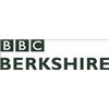 bbc-berkshire-1044