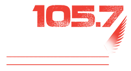 wchr-fm-1057-the-hawk