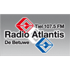 radio-atlantis-tiel-1075