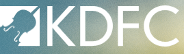 kdfc-899