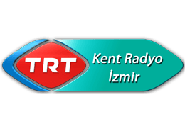 trt-kent-radyo-izmir