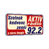 aktiv-radio-922