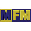 m-fm-streekradio-1069