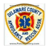 delaware-county-fire-and-ems