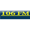 radio-106