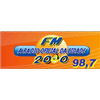 radio-fm-2000-987