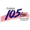 canal-105-fm-1051