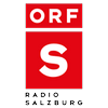 orf-o2-radio-salzburg