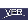 wvxr-vpr-classical-1021