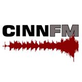 cinn-fm-911