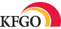 kfgo-the-mighty-790