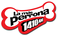 la-mas-perrona-1410