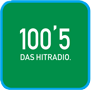 1005-das-hitradio-fm
