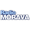 radio-morava-919