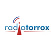 radio-torrox-1042