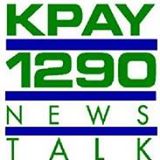 kpay-newstalk-1290