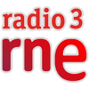 rne-radio-3
