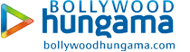 bollywood-hungama