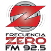 frecuencia-zero-fm-925