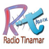 radio-tinamar-890