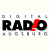 radio-augsburg-1040
