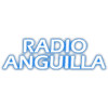 radio-anguilla-955