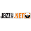 jazz-radio-1068
