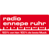 radio-ennepe-ruhr-915