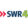 swr4-rp