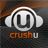 crush-underground