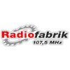radio-fabrik-1075
