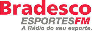 bradesco-esportes-fm-911-rj