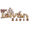 szent-istvan-radio-951