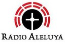 kaba-radio-aleluya