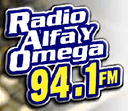 kbky-radio-alfa-y-omega