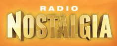 radio-nostalgia