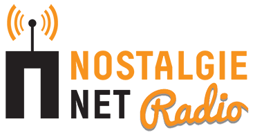 nostalgie-net-radio