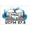 ucfm-878
