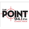 kkpt-the-point-941