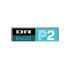 dr-p2-klassisk-980