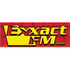 exxact-fm-1064