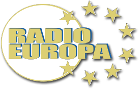 radio-europa-tenerife