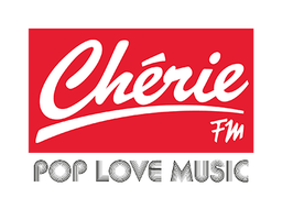 cherie-fm-1016