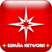 radio-espana-network