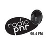 radio-pnr-964