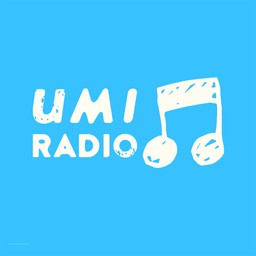 umi-music