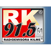 radio-emissora-kilme-915