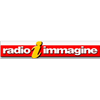 radio-immagine-920