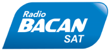 radio-bacan-sat
